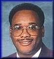 Pastor Willie J. Byrd's (Berean Baptist Church, New Mexico) wedding anniversary is on 06/09/20