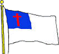 Minnesota Christian Heritage Week goes from 10/13/19 through 10/20/19