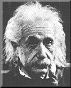Albert Einstein's Birthday is on 04/18/14