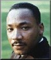 Martin Luther King Jr Day is on 01/17/22