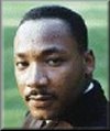 Martin Luther King Jr Day is on 01/18/21