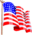 National Flag Day is on 06/14/25