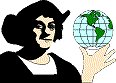 Columbus Day is on 10/09/23
