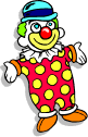 April Fools Day is on 04/01/23