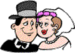 Marriage Protection Week goes from 10/12/19 through 10/19/19