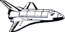 Shuttle Columbia disaster is on 01/28/20