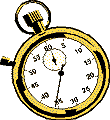 Daylight Savings begins: 'Spring' forward +1 hour is on 03/14/21