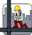 Labor Day is on 09/01/25