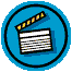Click for the '100 Greatest Military Photos' PowerPoint movie with sound! (9.4MB--23 mins at 56K speed). Recommend you right-click and save to your machine first.