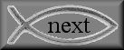 Proceed to the next lesson