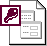 Click to download: Microsoft Access Database - 02(XP) Format