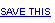 Save a link to this article and return to it at www.savethis.com